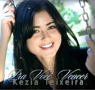 Kézia-Teixeira-Pra-Você-Vencer-2010