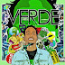 Sodoma - Verde Por Dentro [ Mixtape ] (Download) 