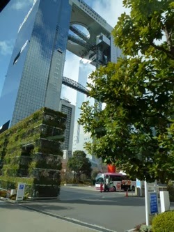 P1070799