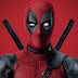 "Once Upon A Deadpool" ganha novo teaser