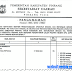 Pengumuman Pendaftaran CPNS 2018 Kabupaten Pinrang