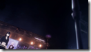 Death Parade - 08.mkv_snapshot_01.39_[2015.03.01_22.44.02]