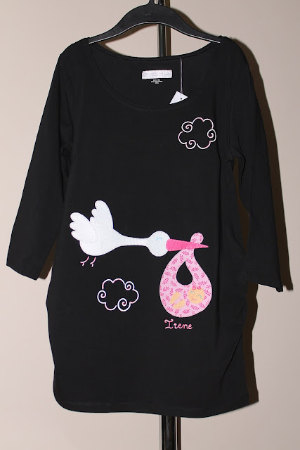 camiseta-premama-personalizada