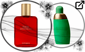 perfume ao vento, perfume, parfum, fragrância, fragrance, perfume feminino, mahogany