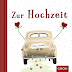 Herunterladen Zur Hochzeit (Herzlich) PDF