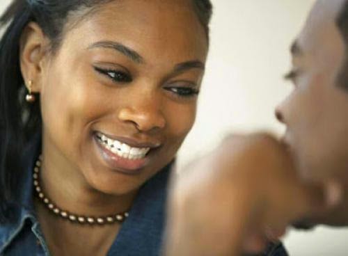 Where Do You Start With Dating Article