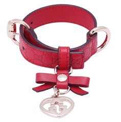 bowknot-001-002