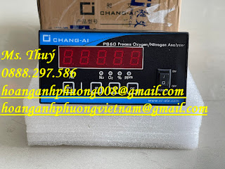 Bộ hiển thị Chang-Ai P860-3O-HC - Thiết bị công nghiệp chính hãng Z5315412915738_566dff38b4057be77362223343ad9459