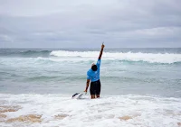 surf australia Ribeiro DSC 7352 NSF19Bennett