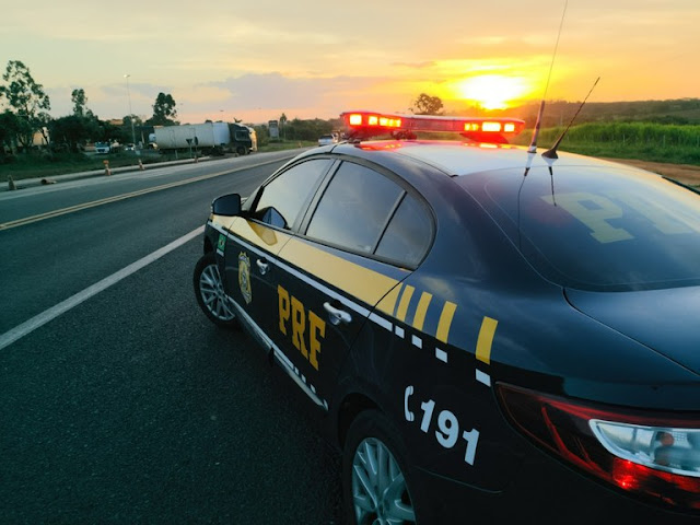 70% de vítimas em acidentes foram pedestres, ciclistas e motociclistas