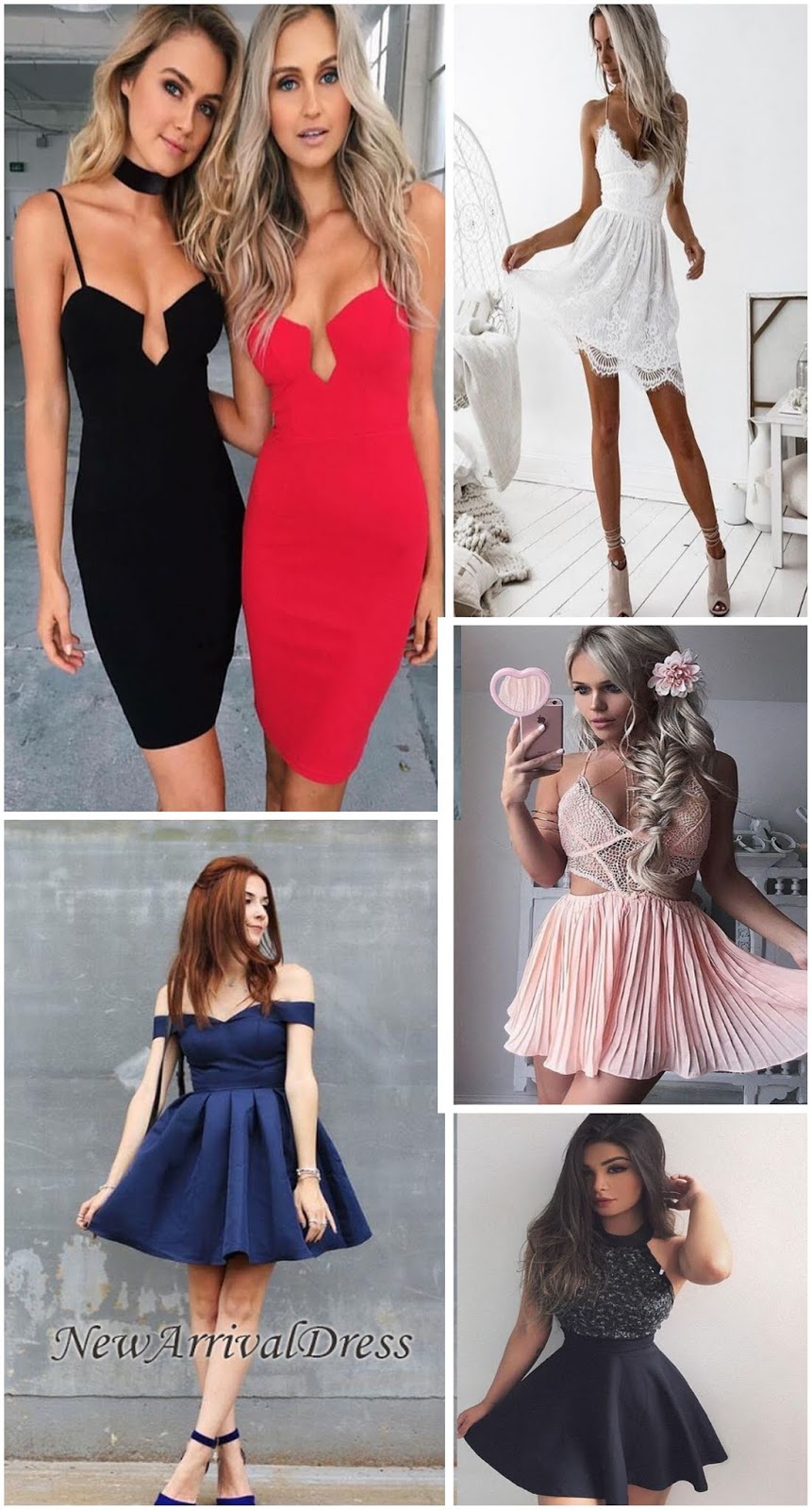 https://www.newarrivaldress.com/s/cocktail-dresses-31.html?source=blogluma