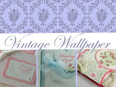 vintage wallpaper desktop background. Vintage Wallpaper desktop