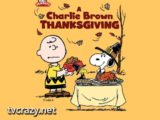Thanksgiving Wallpaper on Wallpapers Photograpy  Charlie Brown Thanksgiving Wallpaper