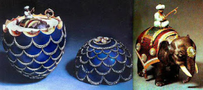 http://lillianelegance.blogspot.com.es/p/faberge.html