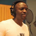 Chammak Challo Song Making Feat. Akon