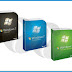 Windows 7 All in One ISO 32-64 Bit Free Download 