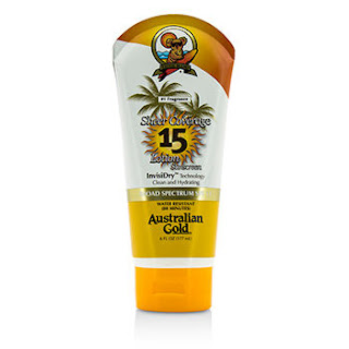 https://bg.strawberrynet.com/skincare/australian-gold/sheer-coverage-lotion-sunscreen/200140/#DETAIL