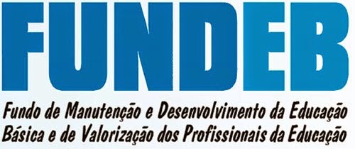 Professores da rede municipal de Brejão buscam esclarecimento acerca de recurso do FUNDEB