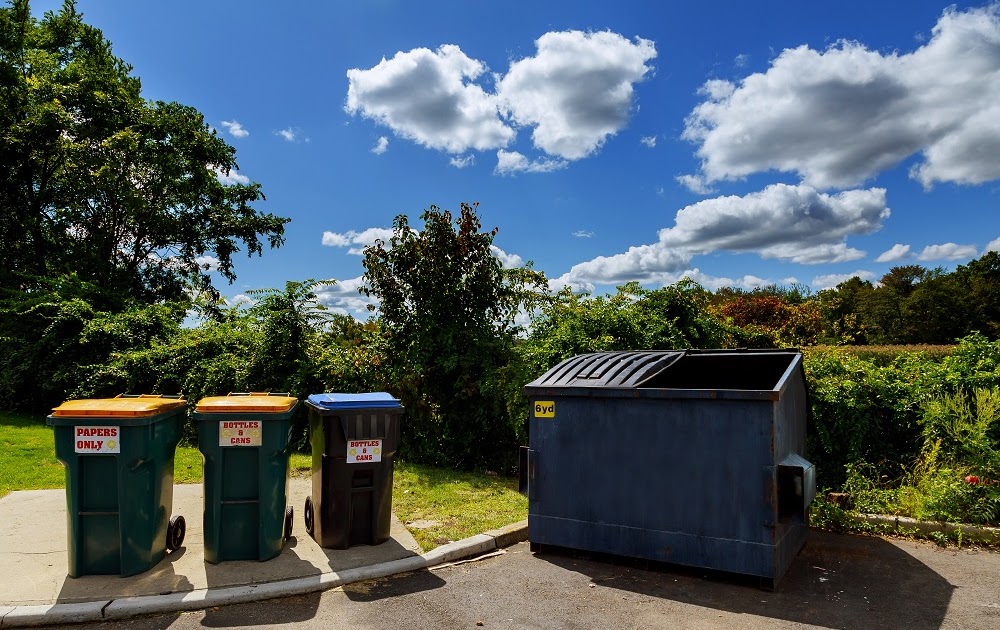 What Are the Costs of Dumpster Rental - Prime Dumpster Inc