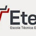 Etec de Piracicaba - SP abre cadastro docente