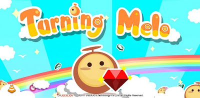 Turning Melo v1.1.0