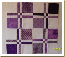D4P Purple
