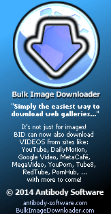 Bulk Image Downloader 4.69 Full Crack - RGhost