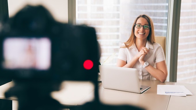 How To Create Online Course From Scratch [100% Off]