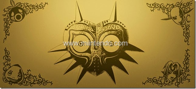 New-Nintendo-3DS-XL_EdEspZelda