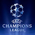 The Champions League last 16:  Arsenal face Bayern Munich again as Barcelona take on Manchester City 
