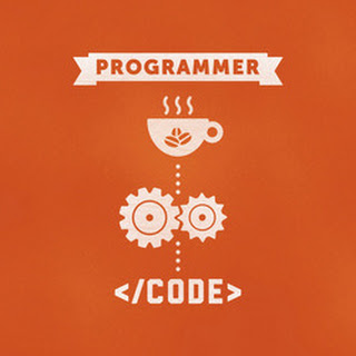 Programmer Phone Wallpaper