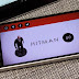 Hitman GO Now Available for Windows Phone & Windows PC