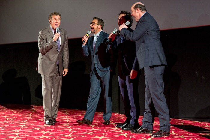 188012119CM003_Anchorman_2_
