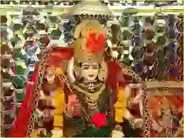 https://meezonsanatan.blogspot.com/2022/09/argalastotra.html