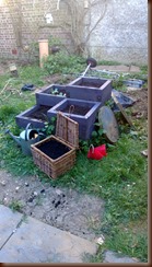 WP_20130506_019