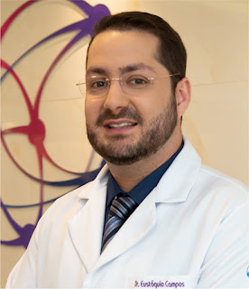 Dr. Eustquio Campos