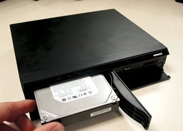 Semoga informasi mengenai cara memperbaiki hard disk yang rusak pada 