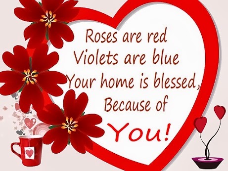 ... +quotes Happy Valentines Day 2014 Status Updates For Facebook Friends
