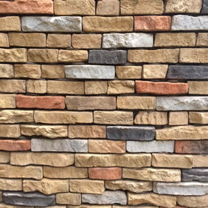 Where to buy bricks and stones in portharcourt