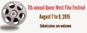 http://artsfestival.queerwest.org/