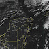 Temperaturas gélidas en Yucatán