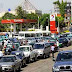 Fuel Scarcity: Driver Dies In Queue At Fuel Station