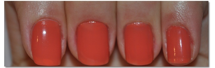 orange2