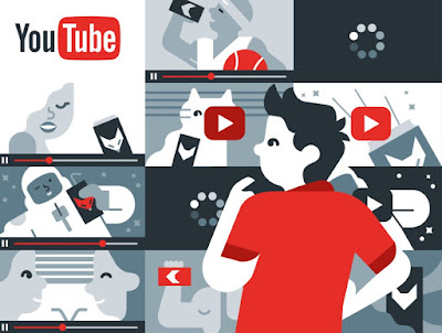 Cara Membuat Video Populer di YouTube