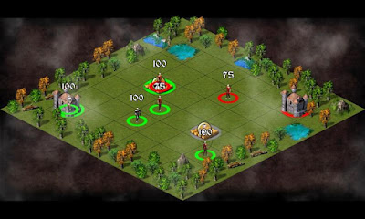 Medieval Battlefields free apk v1.6.9  download