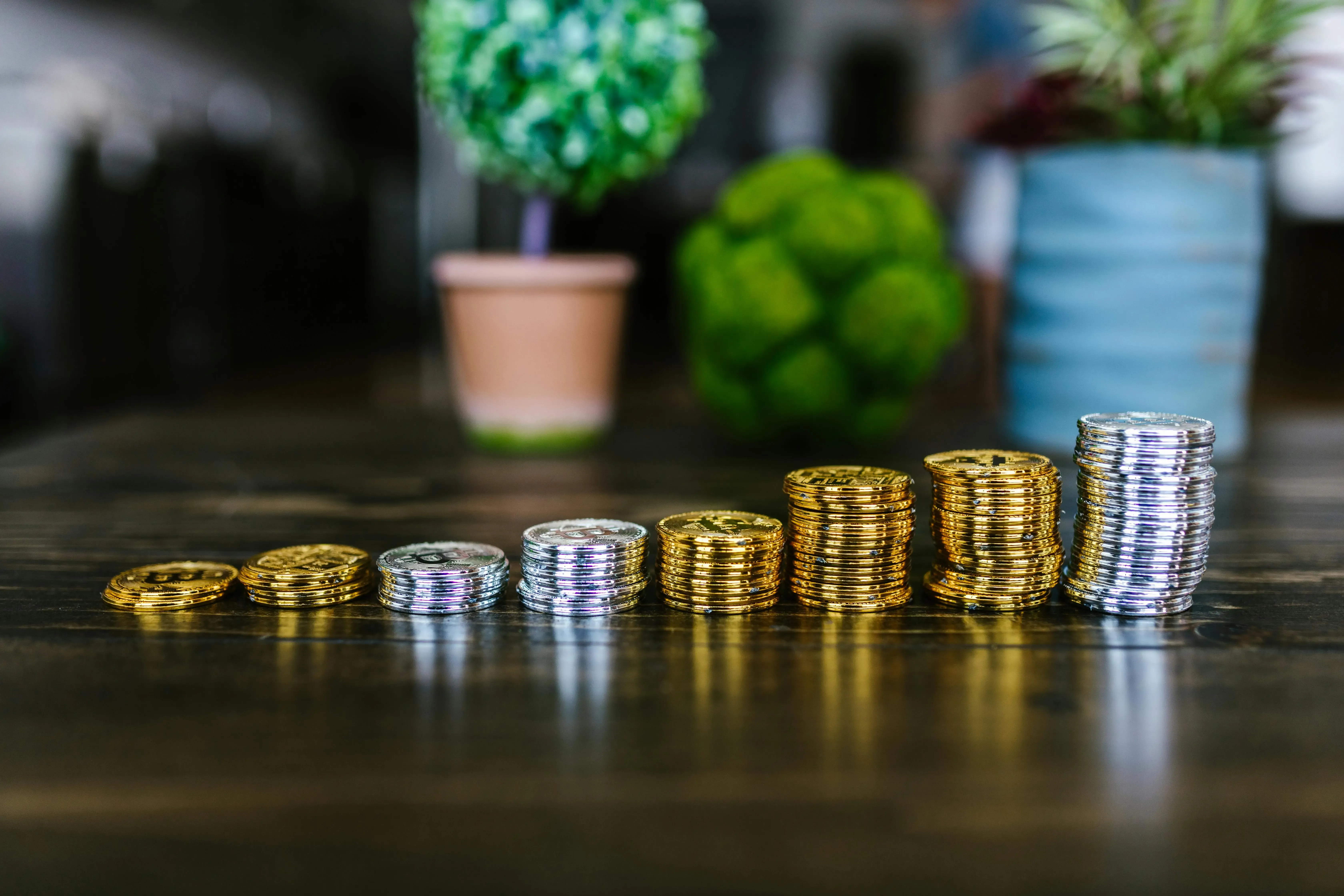 How to Budget for a Large Family Without Feeling Overwhelmed
