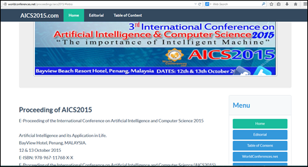 responsive-aics2015-1