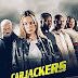 carjackers-2025-hindi-dubbed | Hindimovies