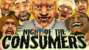 night of the consumers,لعبة night of the consumers,night of the consumers لعبة,تحميل لعبة night of the consumers,تنزيل لعبة night of the consumers,تحميل night of the consumers,night of the consumers تحميل,لعبة night of the consumers تحميل,