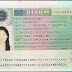 Xin visa Đức